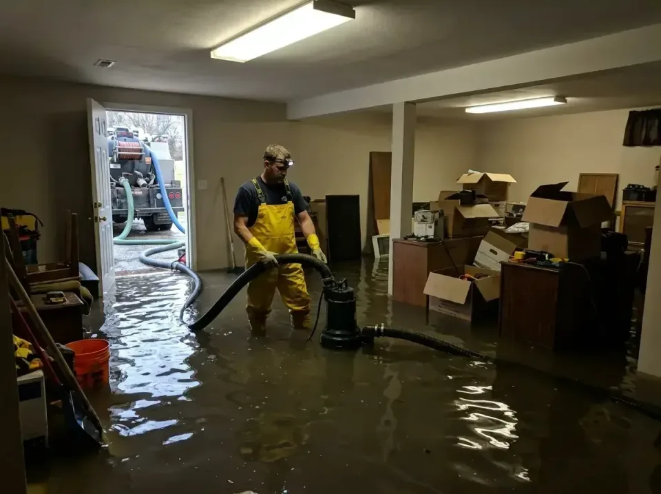 basement-burst-pipe-flooding-a-001 — frequently asked questions, 24-Hour Water Damage Restoration Services in Brush, CO